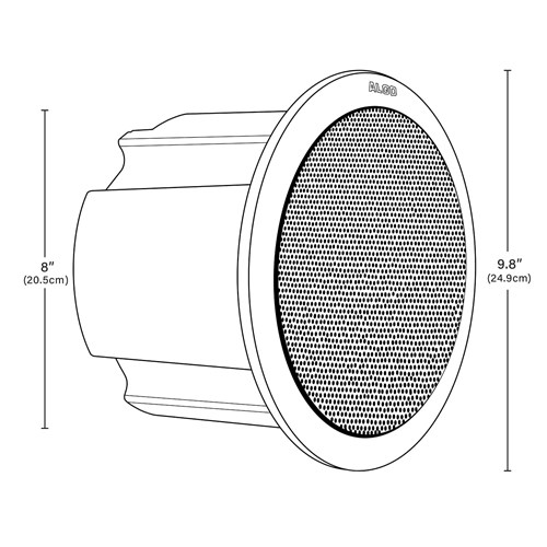 Algo_8188_Right_Front_45_Deg-line-draw (1)